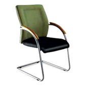 Vc9102 - Visitor Chair